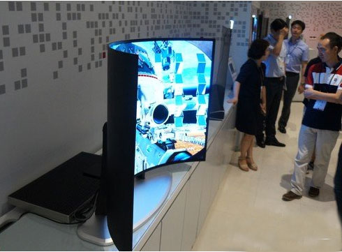 IFA2016gǰհҕڿƼ