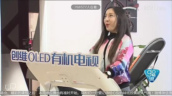 Ůɾ;W(wng)j(lu)x棬(chung)Sʘ(l)I(yng)N(xio)D(zhun)(lin)W(wng)