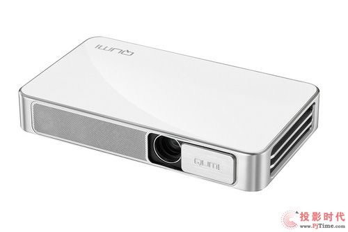 Vivitek(Ӎ)QUMI Q3ϵƷ׃