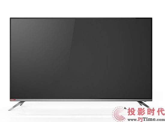犐˹w i922LƷ4Kҕ
