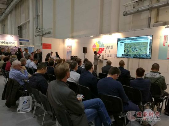 ̩cSkylineINTERGEOͬl(f)PhotoMesh7.0I(lng)ȫҪS(sh)(j)˳