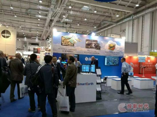 ̩cSkylineINTERGEOͬl(f)PhotoMesh7.0I(lng)ȫҪS(sh)(j)˳