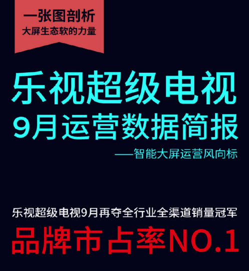 ҕZ9NռNO.1 ҕ11MB(ti)