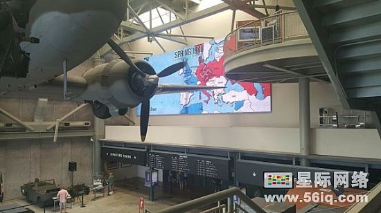 Ҷ(zhn)^(sh)ֻO,ýwϢl(f)ϵy(tng),(sh)֘,(sh)ָʾdigital signage