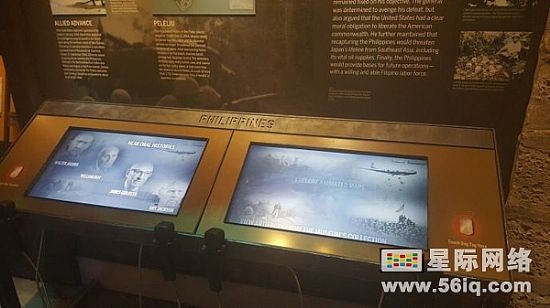 Ҷ(zhn)^(sh)ֻO,ýwϢl(f)ϵy(tng),(sh)֘,(sh)ָʾdigital signage