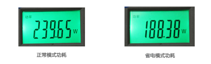 Ӎ̽ͶӰCDH559STuy