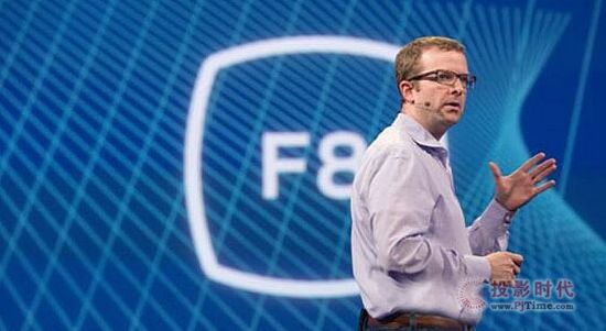 FacebookδʮӋ(j)---VR^