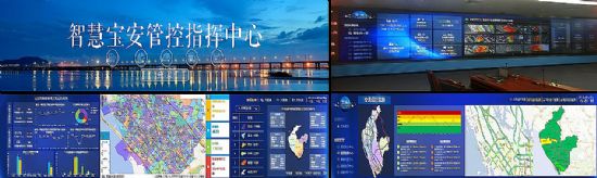 (chung)ɴa(chn)ƷR@2016Їҕla(chn)I(y)(chung)ª