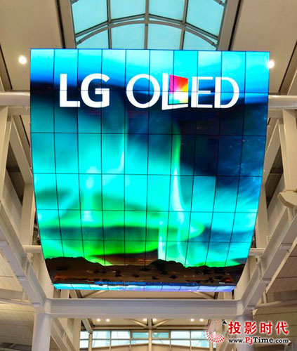 ߷ֲOLED@ʾֵڴ