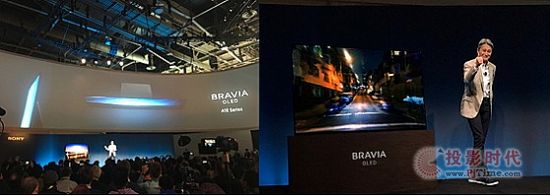 CES 2017ϰlϵƷ