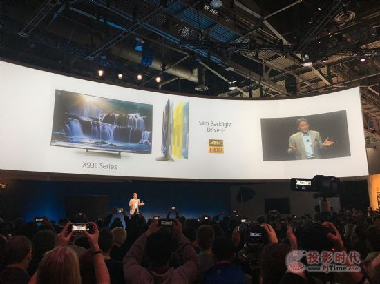 CES 2017ϰlϵƷ