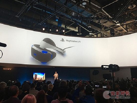 CES 2017ϰlϵƷ