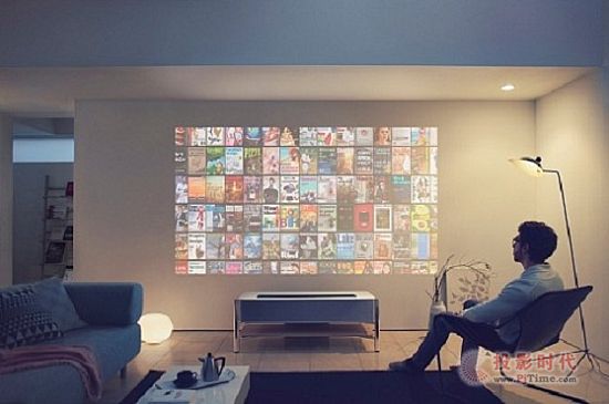 CES 2017ϰlϵƷ