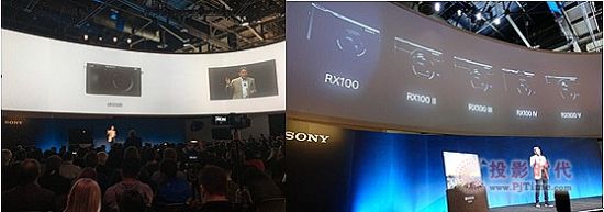 CES 2017ϰlϵƷ