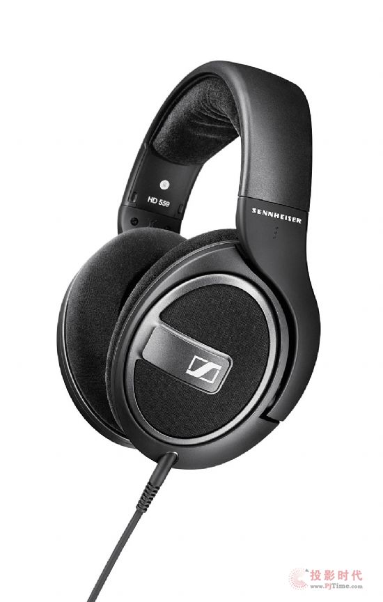 SennheiserƷuĶ(zhn)ˆ᣿