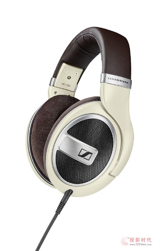 SennheiserƷuĶ(zhn)ˆ᣿