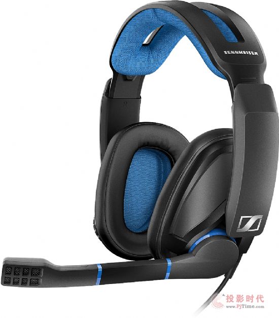 SennheiserƷuĶ(zhn)ˆ᣿