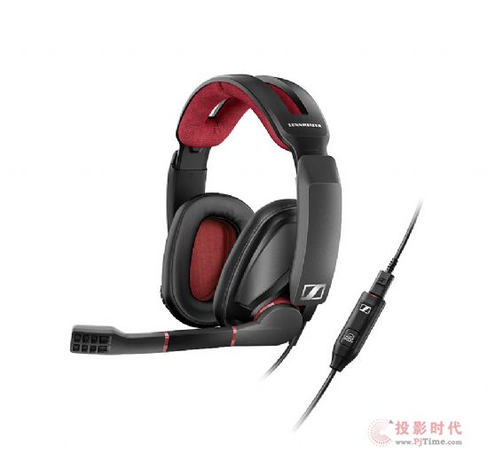SennheiserƷuĶ(zhn)ˆ᣿