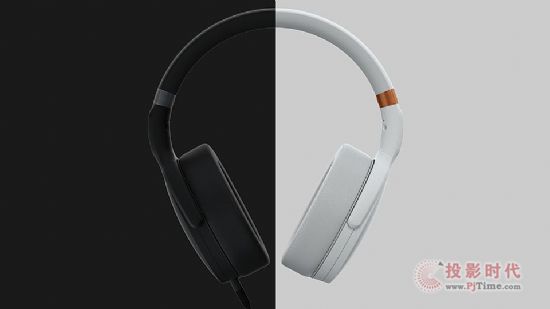 SennheiserƷuĶ(zhn)ˆ᣿