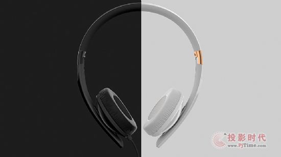 SennheiserƷuĶ(zhn)ˆ᣿