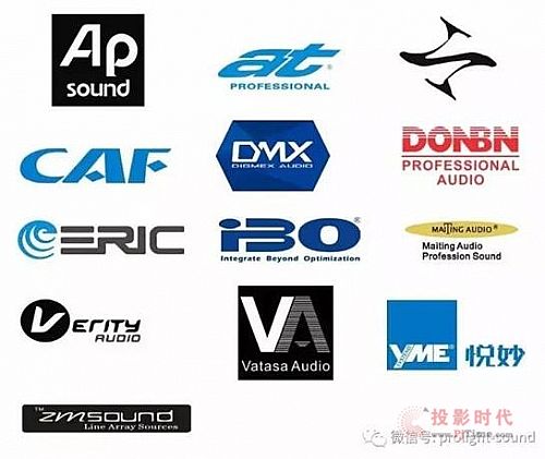 2017VչͬڻӡʻӴͣϲӭ15꣡