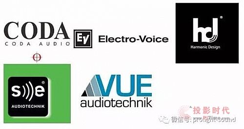 2017VչͬڻӡʻӴͣϲӭ15꣡