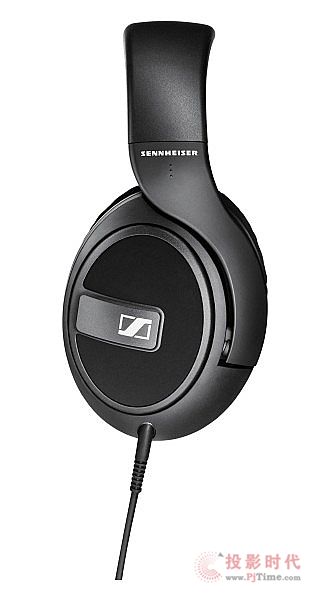 (l)ĵԪ-HD569