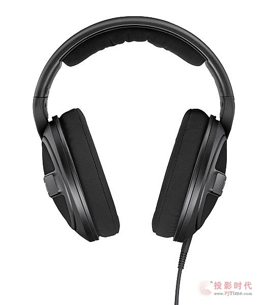 (l)ĵԪ-HD569