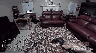 VRһcҲ㲻