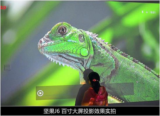 ԹJ6ӰԺl 1080PǧҊ