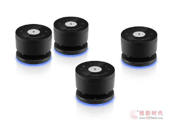 SennheiseriFO(sh)Ӌ(j)Ъ(d)Ԫ