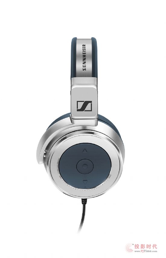 SennheiseriFO(sh)Ӌ(j)Ъ(d)Ԫ