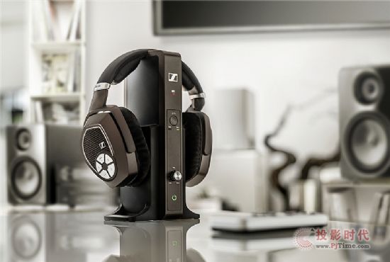 SennheiseriFO(sh)Ӌ(j)Ъ(d)Ԫ
