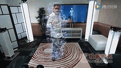 ҕlͨԒˣȫϢ3D׌ƻ׃ɬF