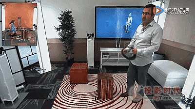 ҕlͨԒˣȫϢ3D׌ƻ׃ɬF