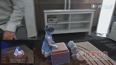 ҕlͨԒˣȫϢ3D׌ƻ׃ɬF