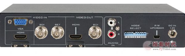 datavideo4K®aƷȫװl