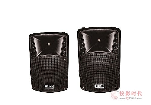 Vw_푌yIO似gչ
