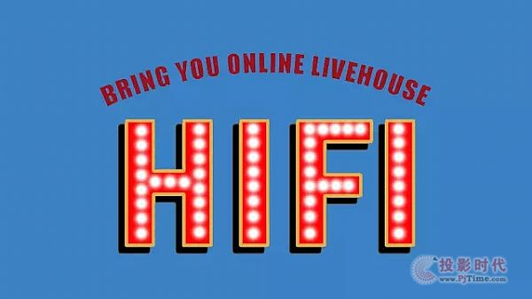 ӛؾclv̎_HIFIĻ_ X