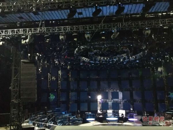 L-AcousticsDiGiCoڶ㳪