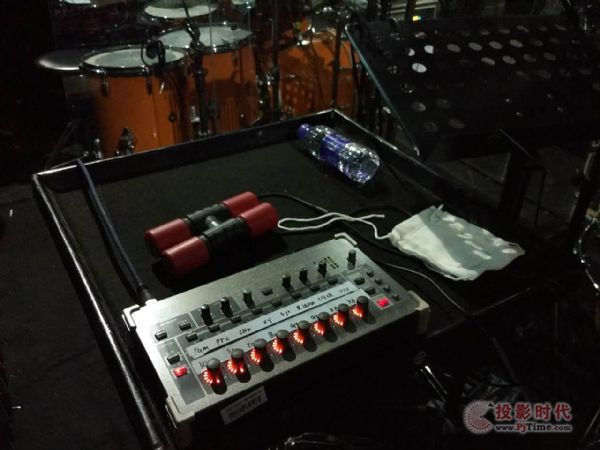 L-AcousticsDiGiCoڶ㳪