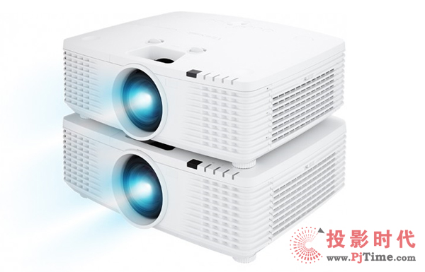 һ_(ti)_(ti)(yu)PRO9510L̄(w)ͶӰC(j)Wǈ(chng)