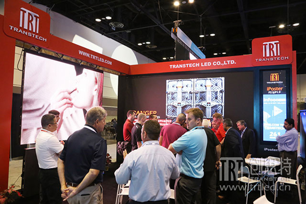 ˼Wҫ2017Infocomm㌑Ї죬HƷ|ƪ