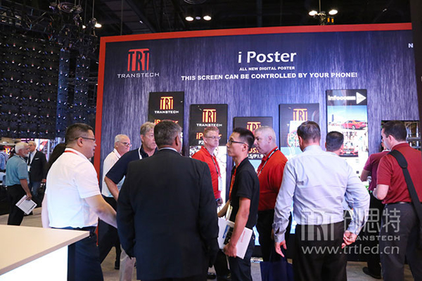 ˼Wҫ2017Infocomm㌑Ї죬HƷ|ƪ