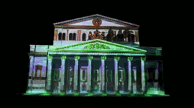 Į׃õ\׷ۙ弤⹤ͶӰƄ_׃څ