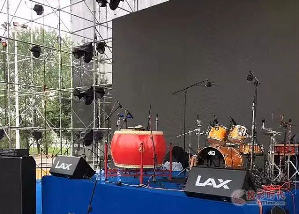 зͬ_LAXholdסȫ