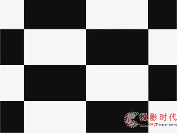 ُCСܣͶӰCȶǲԽԽ