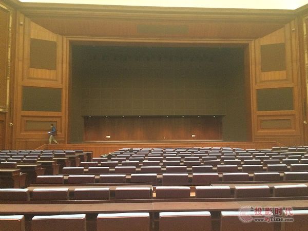 L-AcousticsDiGiCosuMvKԺ