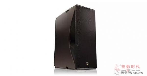 L-AcousticsDiGiCosuMvKԺ