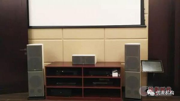 UC-3DȫӰԺ߶˄e䣡